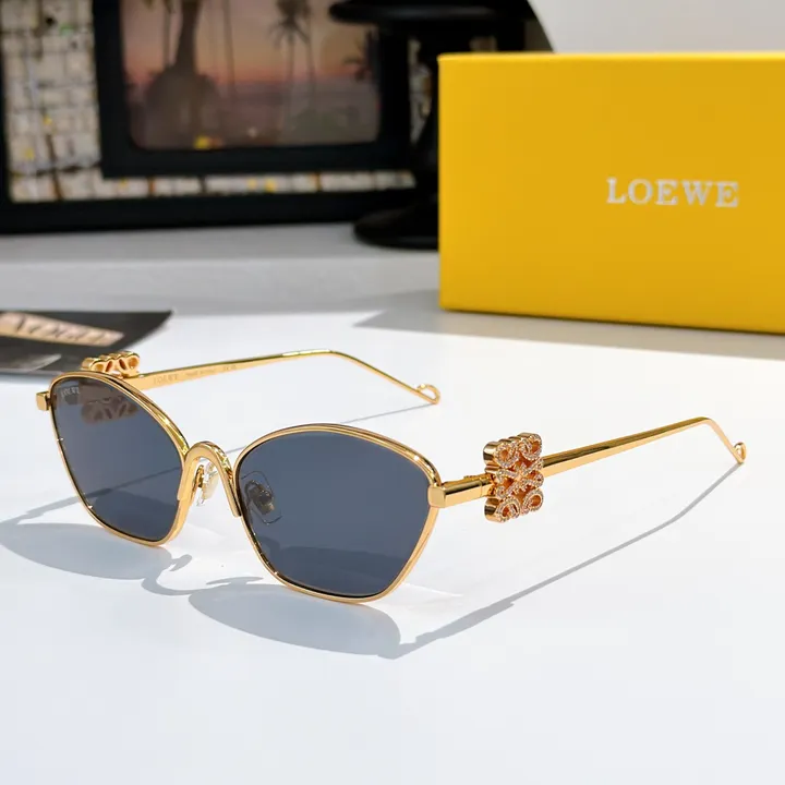 スーパーコピー ディオール サングラス