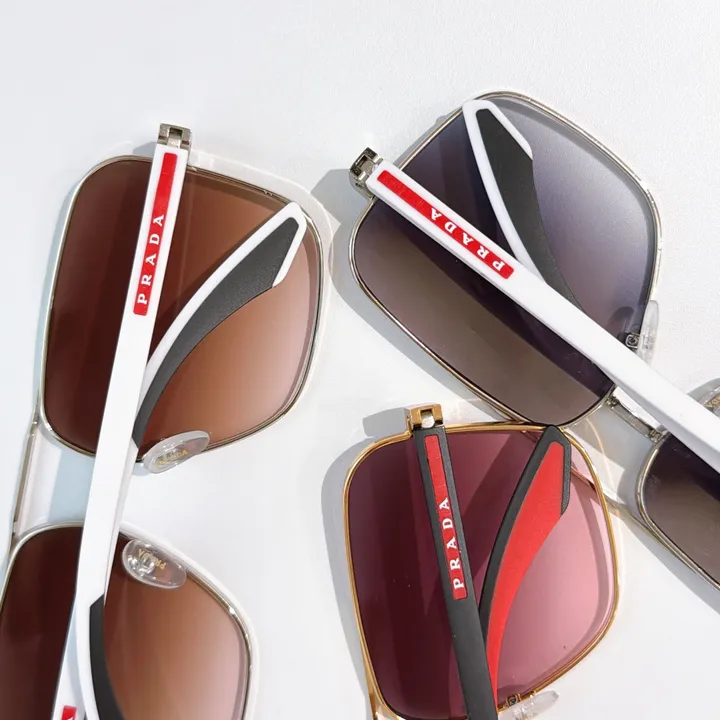 スーパーコピー イブサンローラン サングラス