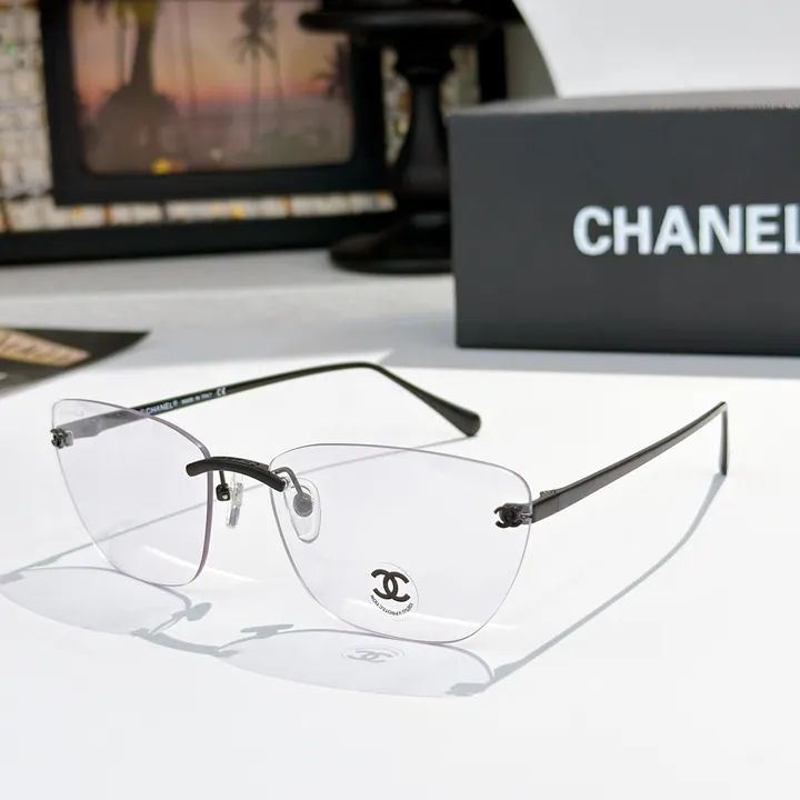 スーパーコピー シャネル サングラス