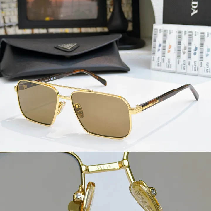 スーパーコピー イブサンローラン サングラス