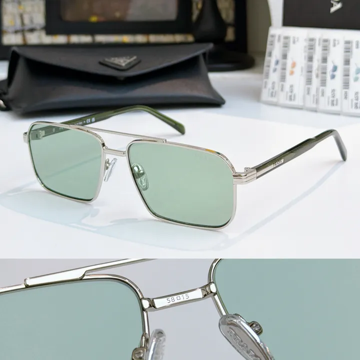 スーパーコピー イブサンローラン サングラス