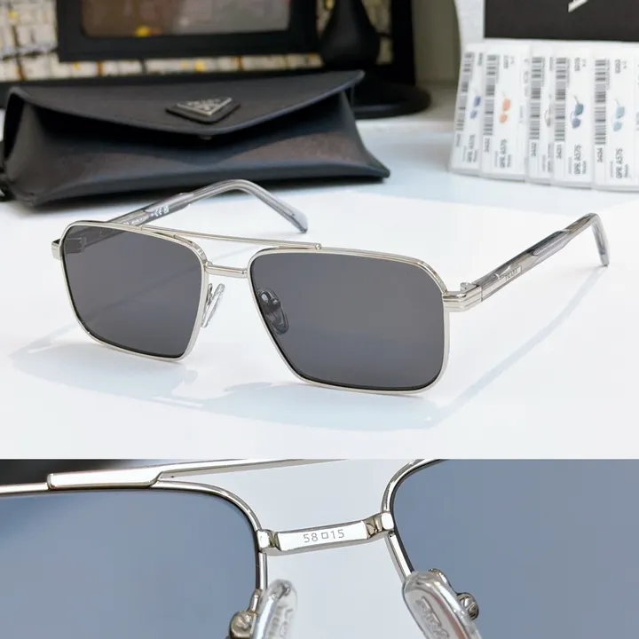 スーパーコピー イブサンローラン サングラス