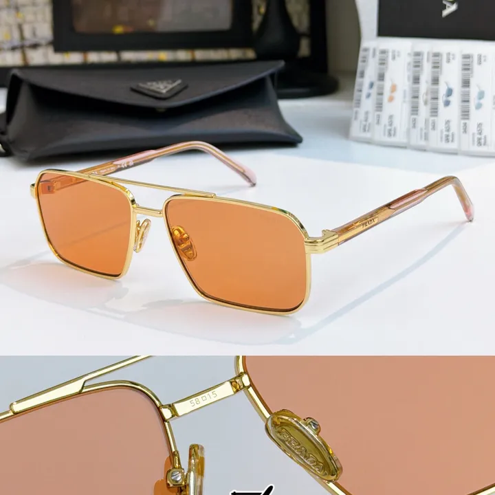 スーパーコピー イブサンローラン サングラス