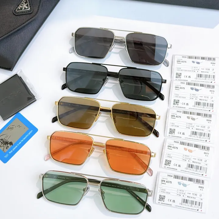 スーパーコピー イブサンローラン サングラス