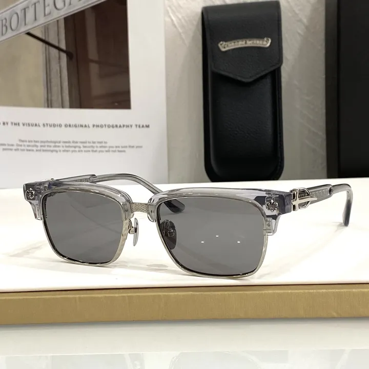 スーパーコピー フェンディ サングラス