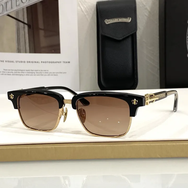 スーパーコピー フェンディ サングラス