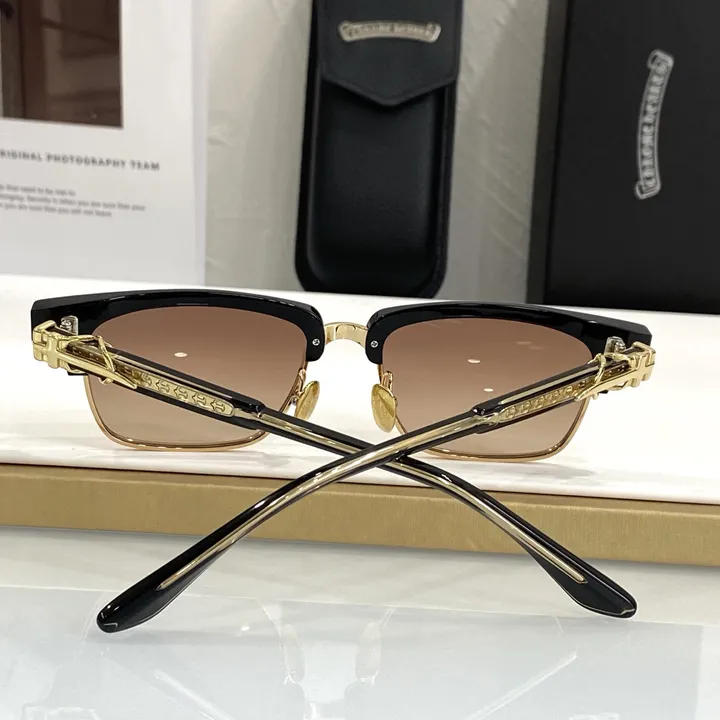 スーパーコピー フェンディ サングラス