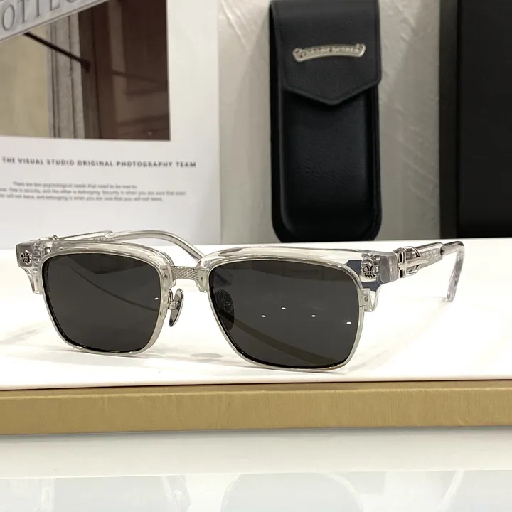 スーパーコピー フェンディ サングラス