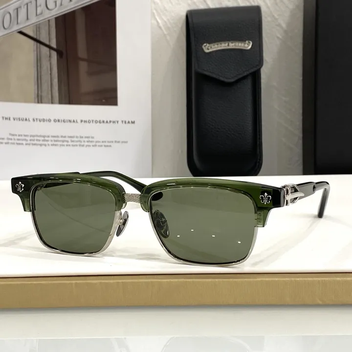 スーパーコピー フェンディ サングラス