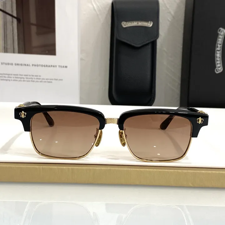 スーパーコピー フェンディ サングラス