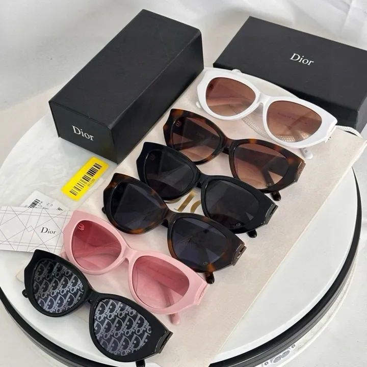 スーパーコピー グッチ サングラス