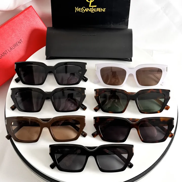 スーパーコピー ジバンシィ サングラス