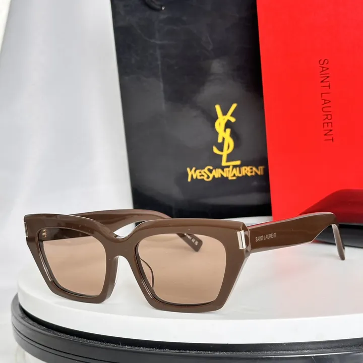 スーパーコピー ジバンシィ サングラス