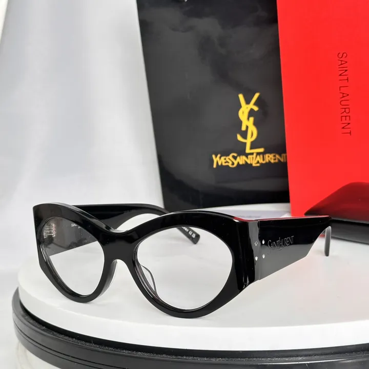 スーパーコピー ジバンシィ サングラス