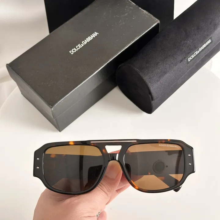 スーパーコピー ミュウミュウ サングラス