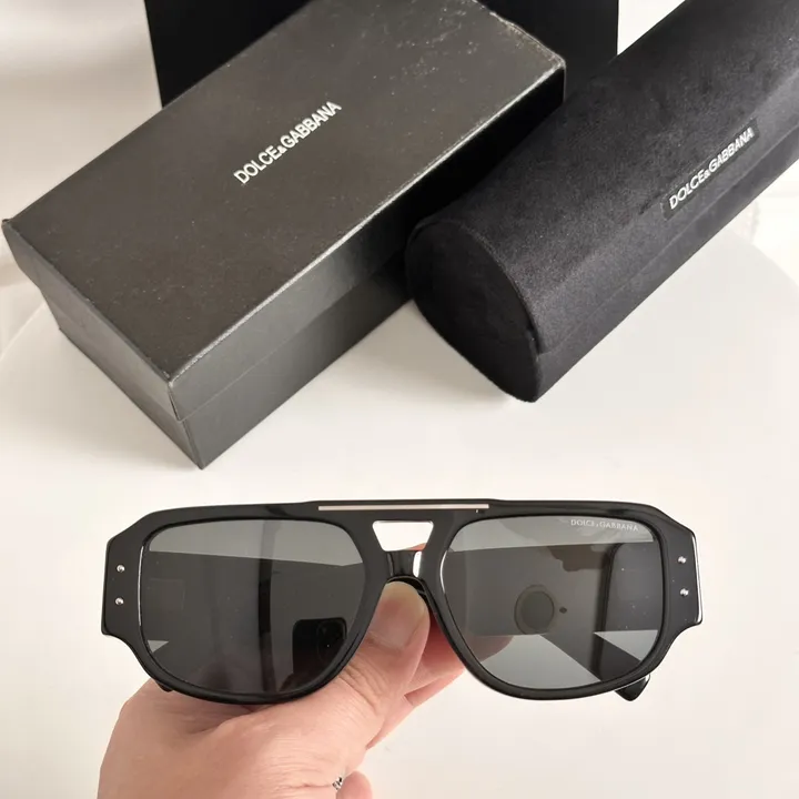 スーパーコピー ミュウミュウ サングラス