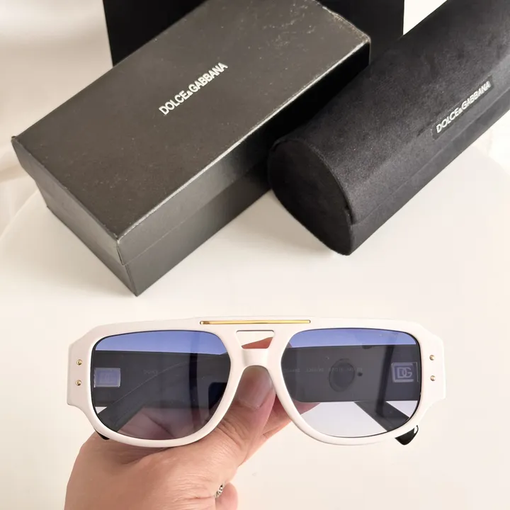 スーパーコピー ミュウミュウ サングラス