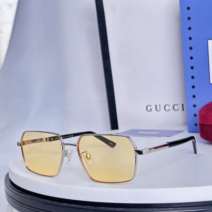 スーパーコピー グッチ サングラス