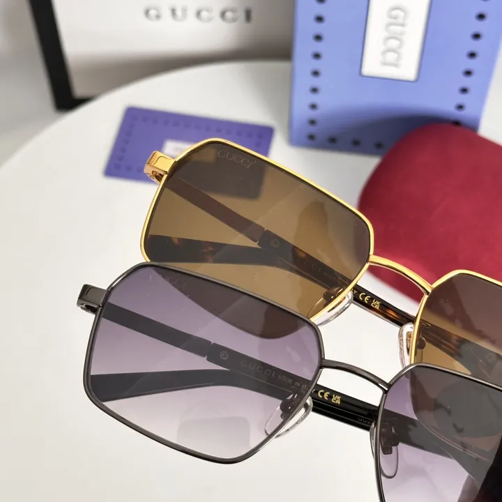 スーパーコピー グッチ サングラス