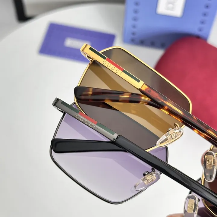 スーパーコピー グッチ サングラス