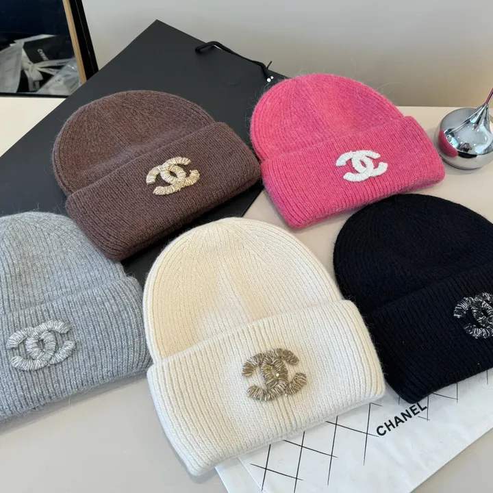 スーパーコピー シャネル サングラス