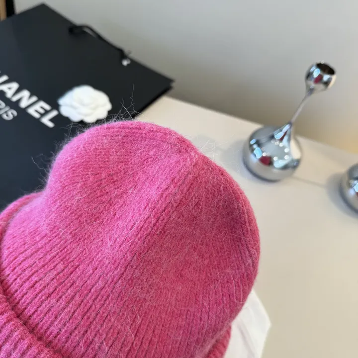 スーパーコピー シャネル サングラス