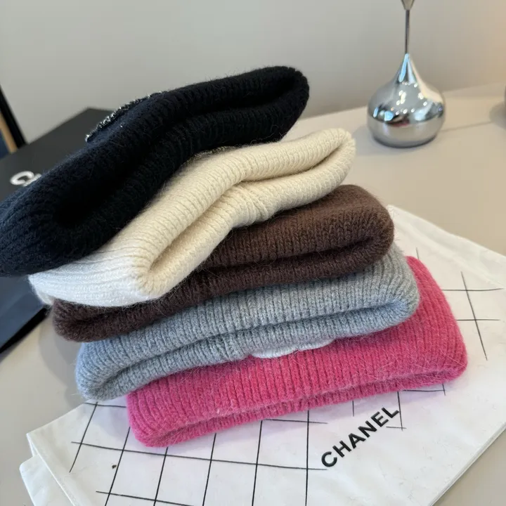 スーパーコピー シャネル サングラス