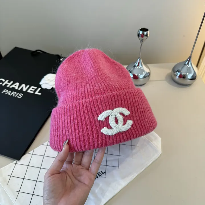 スーパーコピー シャネル サングラス