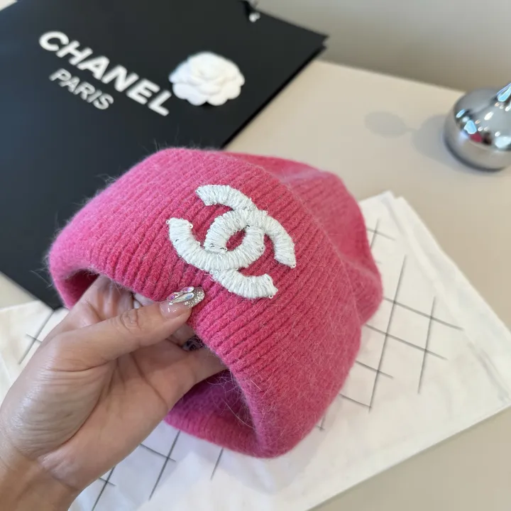 スーパーコピー シャネル サングラス