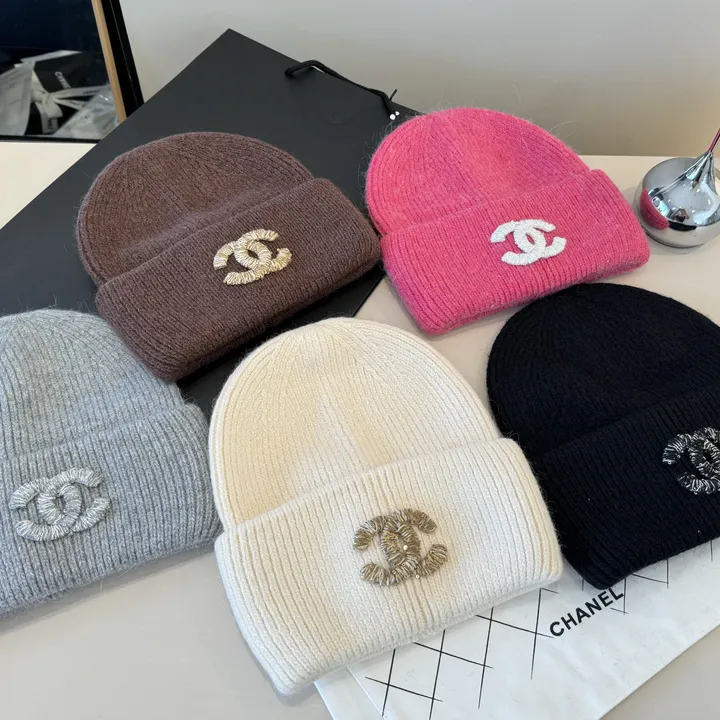 スーパーコピー シャネル サングラス