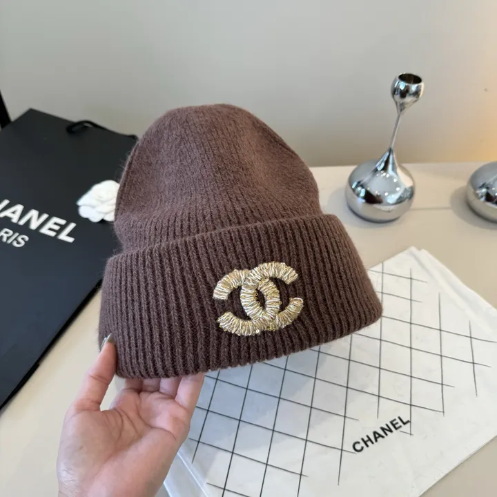 スーパーコピー シャネル サングラス