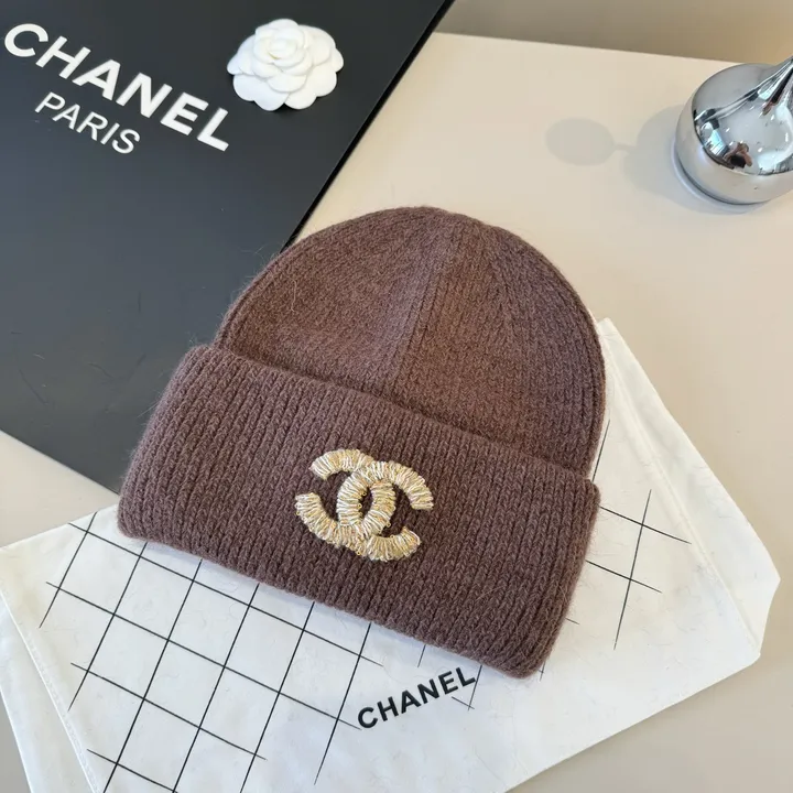 スーパーコピー シャネル サングラス