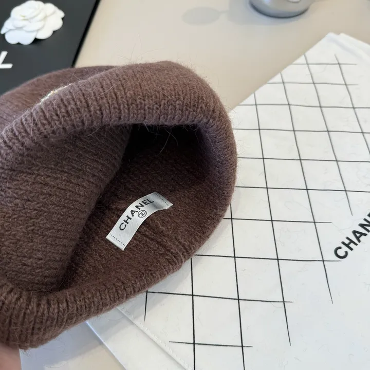 スーパーコピー シャネル サングラス