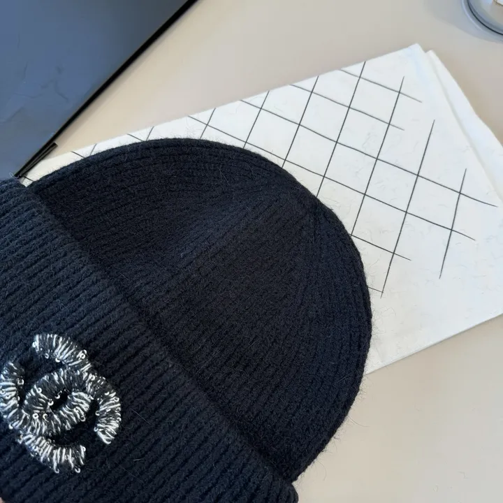 スーパーコピー シャネル サングラス