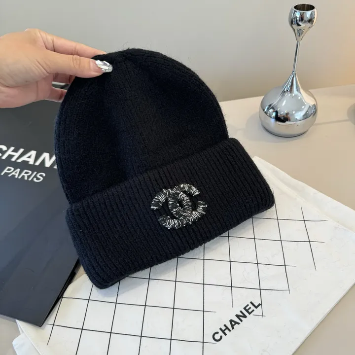 スーパーコピー シャネル サングラス