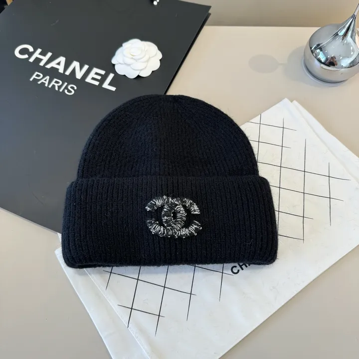 スーパーコピー シャネル サングラス