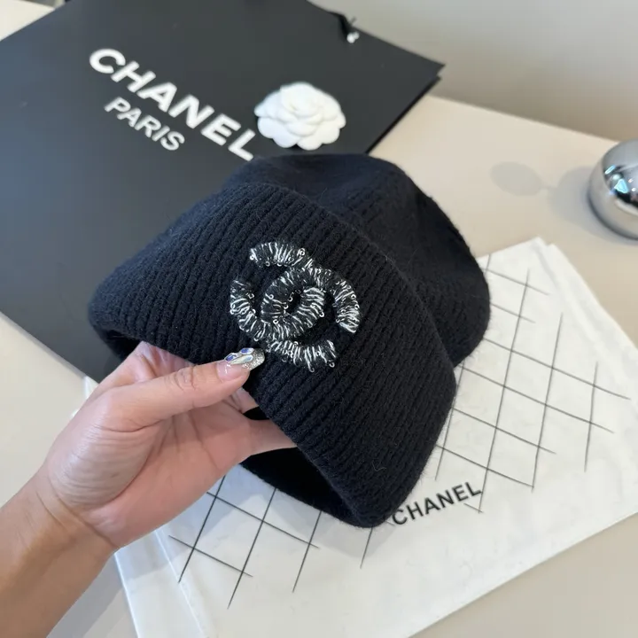 スーパーコピー シャネル サングラス