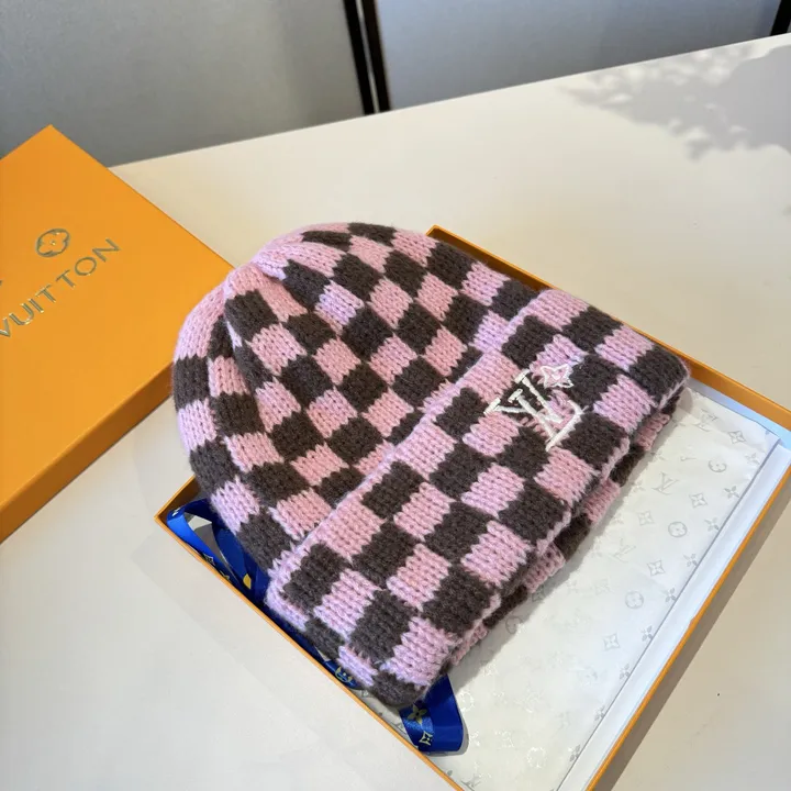 スーパーコピー ルイヴィトン サングラス