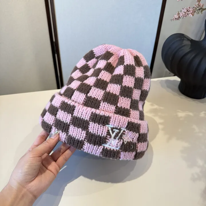 スーパーコピー ルイヴィトン サングラス