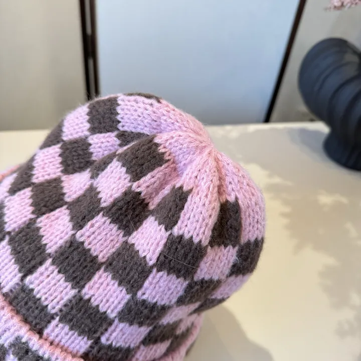 スーパーコピー ルイヴィトン サングラス