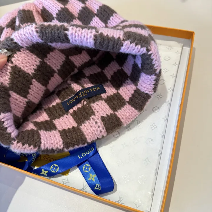 スーパーコピー ルイヴィトン サングラス