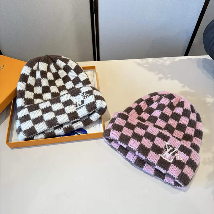 スーパーコピー ルイヴィトン サングラス