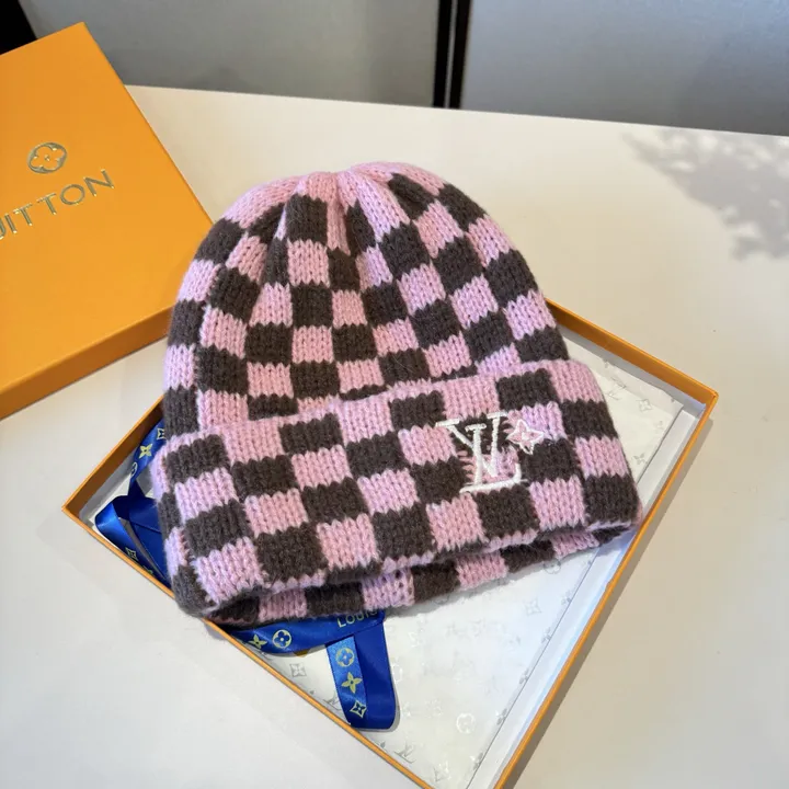 スーパーコピー ルイヴィトン サングラス