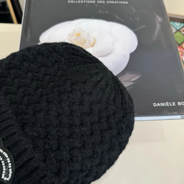 スーパーコピー シャネル サングラス