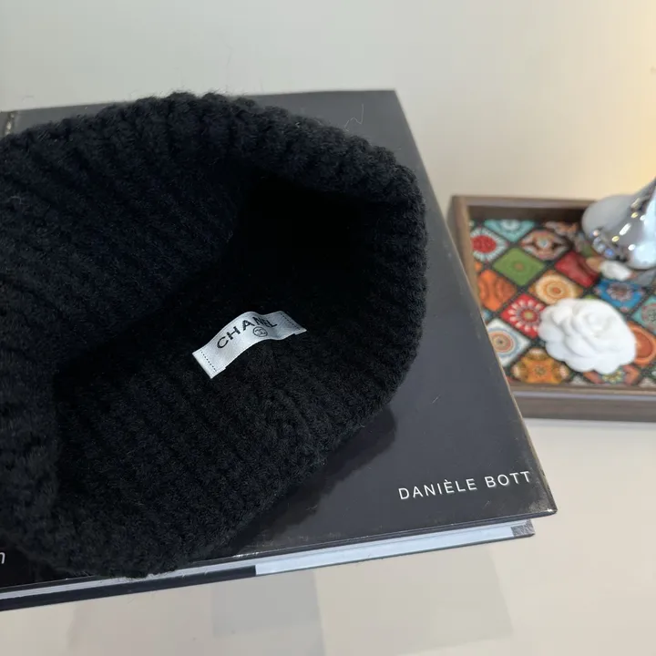 スーパーコピー シャネル サングラス