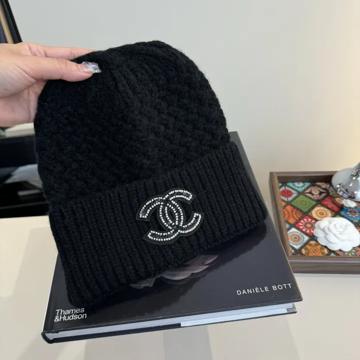 スーパーコピー シャネル サングラス