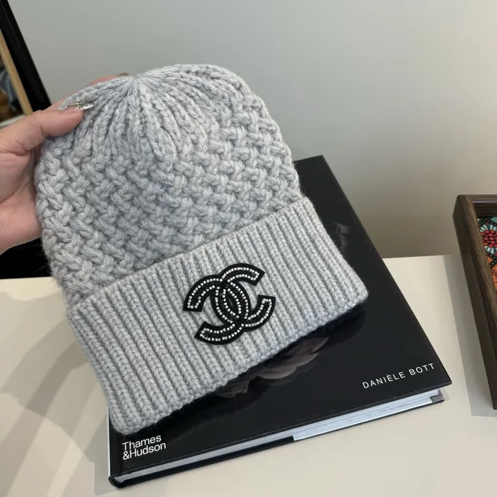 スーパーコピー シャネル サングラス