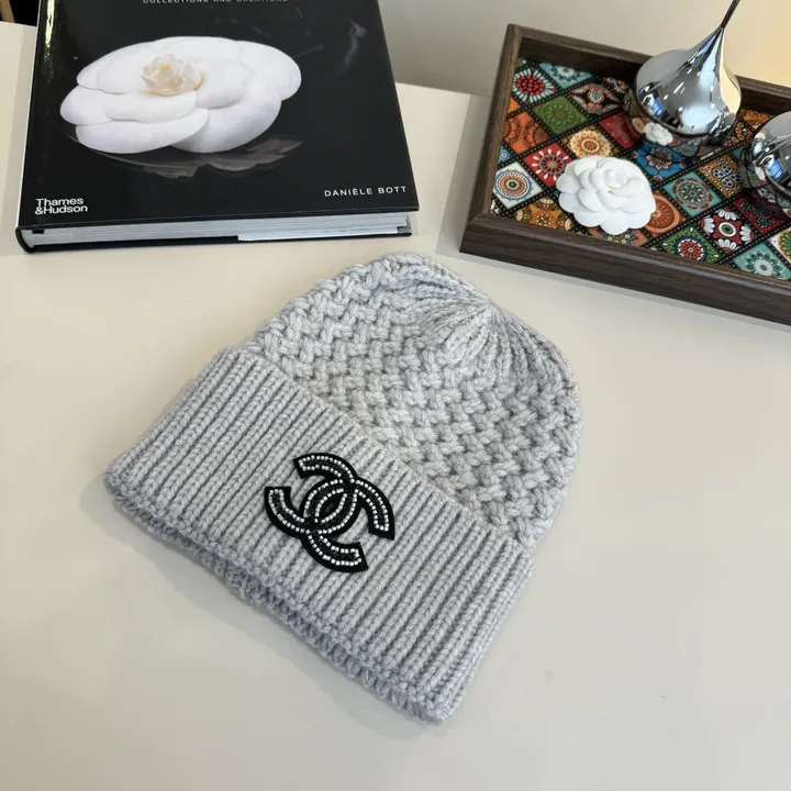 スーパーコピー シャネル サングラス