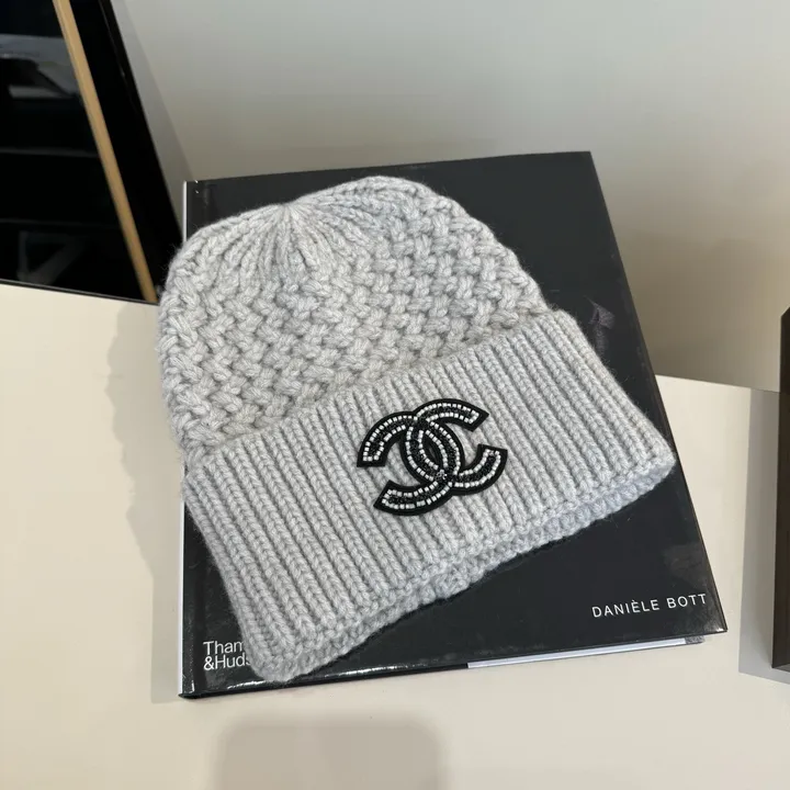 スーパーコピー シャネル サングラス