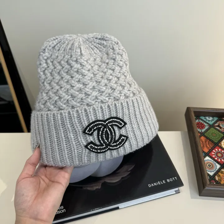 スーパーコピー シャネル サングラス